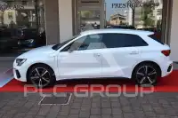 2022 Audi Other