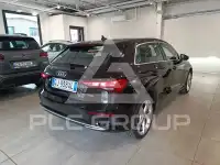 2022 Audi Other