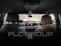2022 Audi Other