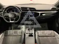 2022 Audi Other