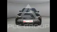 2022 Audi Other