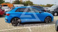 2022 Audi Other