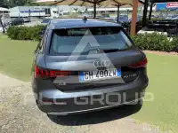 2022 Audi Other