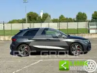 2022 Audi Other