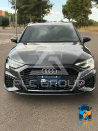 2022 Audi Other