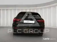 2022 Audi Other