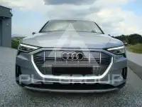 2022 Audi Other