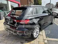 2022 Audi Other