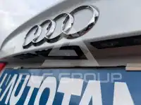 2022 Audi Other