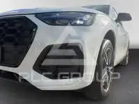 2022 Audi Other
