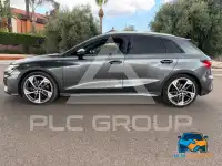 2022 Audi Other