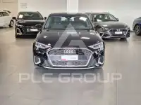 2022 Audi Other