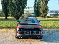 2022 Audi Other