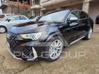 2022 Audi Other