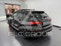 2022 Audi Other