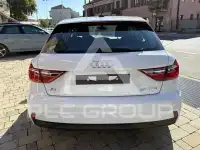 2022 Audi Other