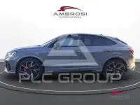 2022 Audi Other