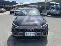 2022 Audi Other