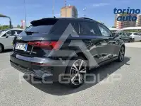 2022 Audi Other