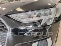 2022 Audi Other