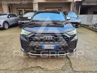 2022 Audi Other