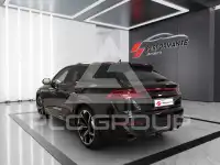 2022 Audi Other