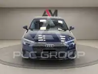 2022 Audi Other