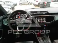 2022 Audi Other