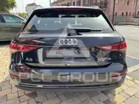 2022 Audi Other