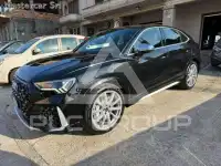 2022 Audi Other