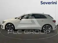 2022 Audi Other