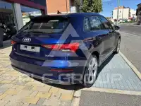 2022 Audi Other