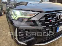 2022 Audi Other