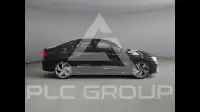 2022 Audi Other