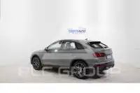 2022 Audi Other