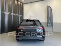 2022 Audi Other