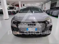 2022 Audi Other
