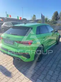 2022 Audi Other
