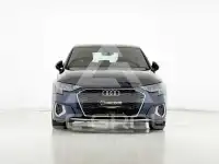 2022 Audi Other