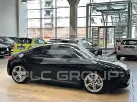 2022 Audi Other