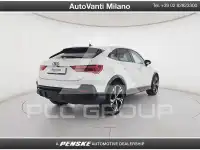 2022 Audi Other