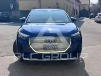 2022 Audi Other