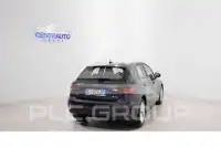 2022 Audi Other