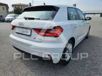 2022 Audi Other