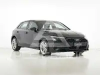 2022 Audi Other