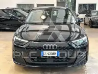 2022 Audi Other