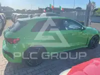 2022 Audi Other