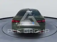 2022 Audi Other