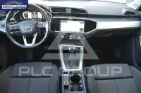 2022 Audi Other