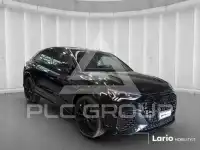 2022 Audi Other